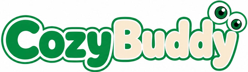 Keybang