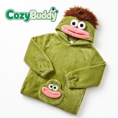CozyBuddy™ Adult