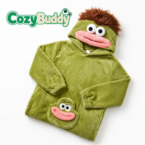 CozyBuddy™ Adult