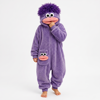 CozyBuddy™ Kids
